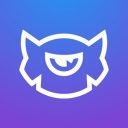 TemplateMonster