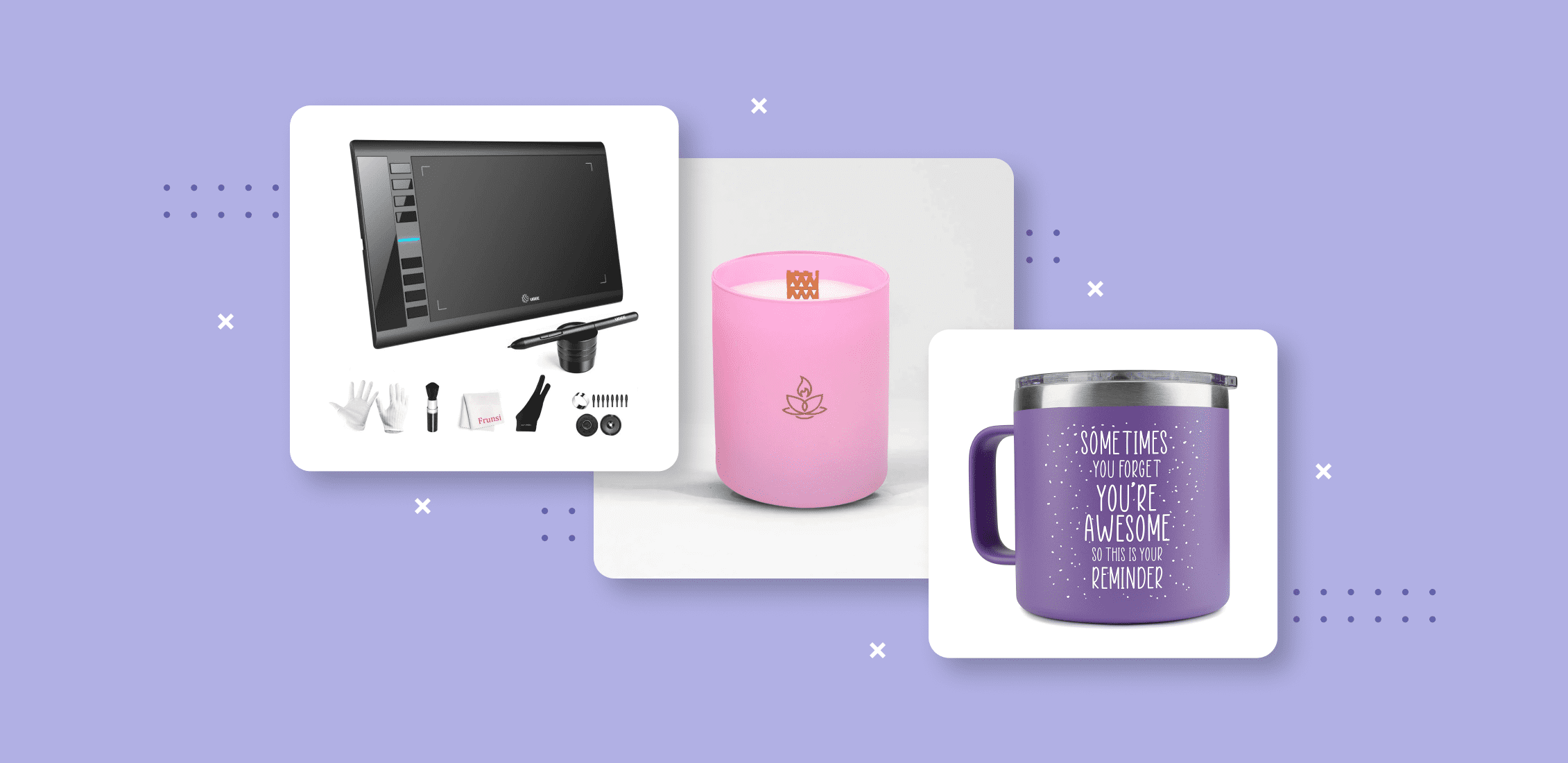 gifts for graphic designers 407