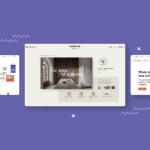 web development graphic design resources 213.