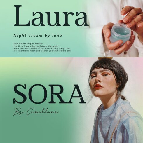 Fast and Cure main cover.
