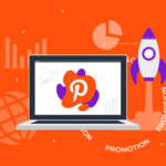 how to use pinterest to promote your work.