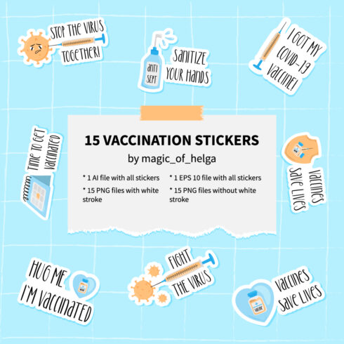 vaccinationpreview