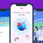 1 featured image best ui app kits for figma.