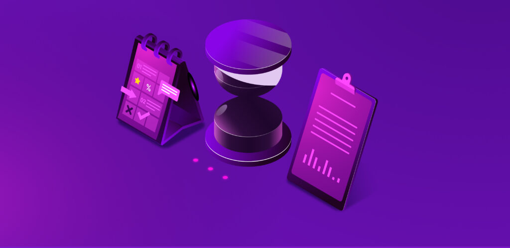 featured image 5 best figma plugins for organization time management.