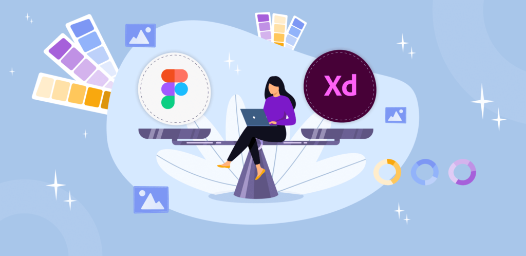 figma vs adobe xd what design tool to choose 45.