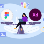 figma vs adobe xd what design tool to choose 45.
